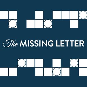 happened crossword clue|actually happen 11 letters.